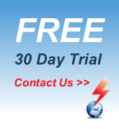 Free Trial of Project Management Software